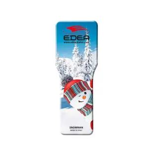 피겨스피너 스피너 피겨스케이팅 발레 보드 아이스