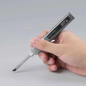 인두기 전기 납땜 다리미 무선납땜기 미니다리미인두 교체 그림 OLED 버닝툴 하코 수리