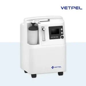 VETVEL 반려동물 산소발생기