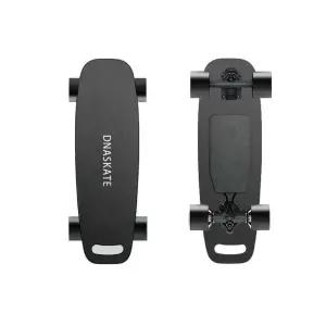 전동 숏보드 크루져 조종 수명 전동보드 이동수단