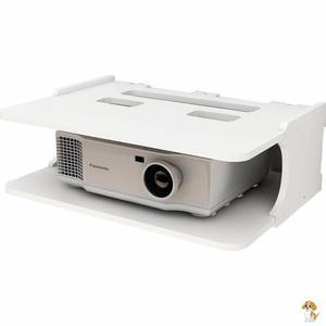 무타공 TV 셋톱박스 선반 라우터 수납박스 벽걸이 거실 침실 정리 거치대