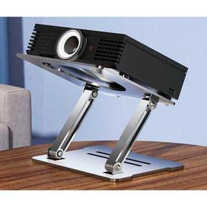 빔 받침대 거치대 선반 자동 행거 폴딩 야외 고정형 문라이트 타입형 거리조절