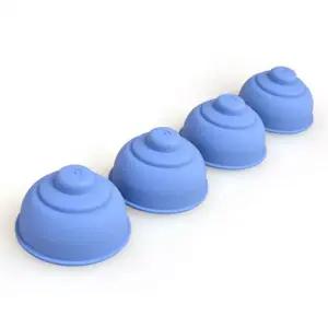 디웰 흡착패드 4P