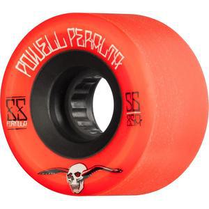 파월 페랄타 G-슬라이드 85a 스케이트보드