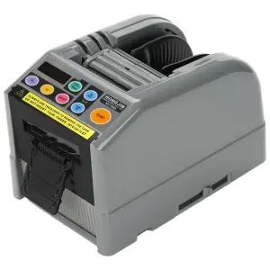 박스 테이프 디스펜서 택배 전기 업소용 물류 컷터기 커터기