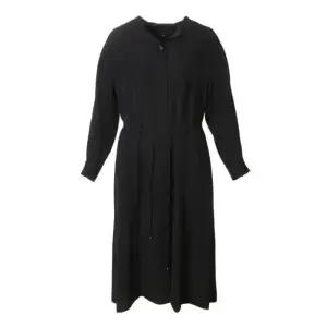 요하넥스 자수카라원피스 J5A3D01 국내매장판 1720555