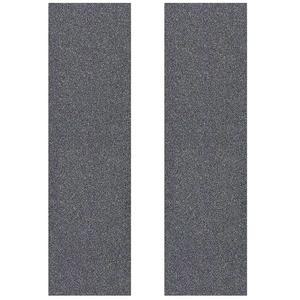 몹 그립 스케이트보드 테이프 시트 블랙 2 X's 33