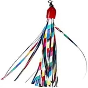 고캣 다 버드 장난감 리필 액세서리 미국 수제 스파클러