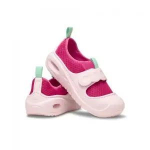 CROCS KIDS 키즈 스위프트워터 스플래쉬 DF (25SKSD210619)