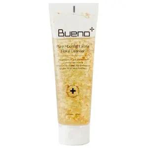 달빛을 머금은 듯 마일드하고 촉촉한 폼클렌저 80ml