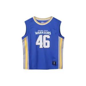 [갤러리아] (NBA키즈)팀 어센틱 유니폼 메쉬 나시티(K262TS062P/21)