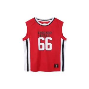 [갤러리아] (NBA키즈) 팀 어센틱 유니폼 메쉬 나시티(K262TS062P/36)