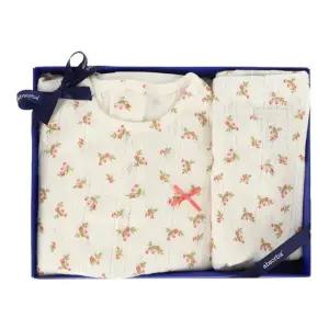 [갤러리아] (압소바,백일,돌,조카옷,아기외출복)도티슬림무소상하(A13-13004)