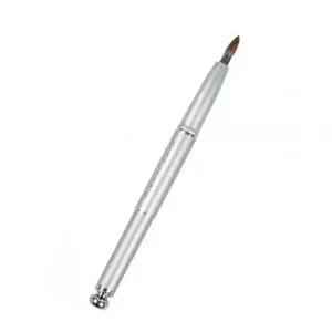 bns 립라인 원터치 립브러쉬 10개 화장소품 화장용브러쉬