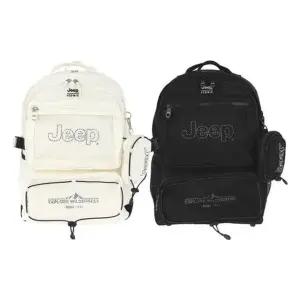 [갤러리아] (지프키즈)와펜 이스트링 투포켓 백팩(KR0GAU001)