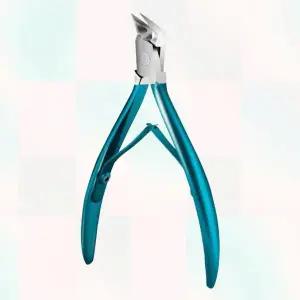 발톱깍기 니퍼 큐티클니퍼 손톱 네일샵