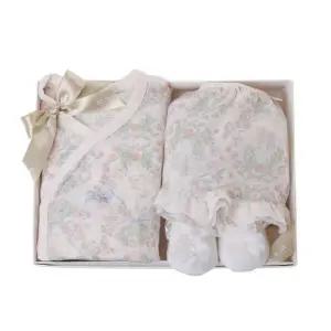 [갤러리아] (임신축하/출산)아니타배내가운/로라모/단말(07T3171810외 2종)