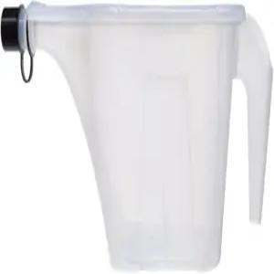 더 많은 새 3N1 씨앗 슈퍼 토트 및 보관 용량 5파운드