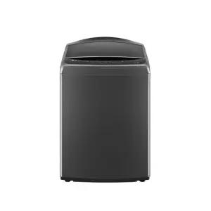 LG 21kg 통돌이세탁기 T21MX9A