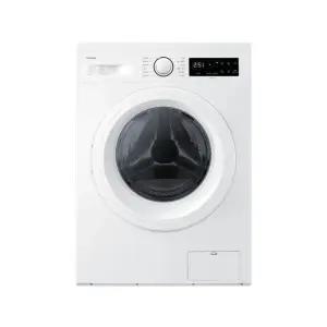 삼성 전국물류설치 9kg 드럼세탁기 WF40F09M0Y