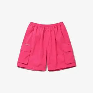 [갤러리아] 뉴에라키즈 이지 밴딩 숏 팬츠 (15159944)