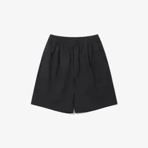 [갤러리아] 뉴에라키즈 버뮤다 메쉬 숏 팬츠 (15159941)