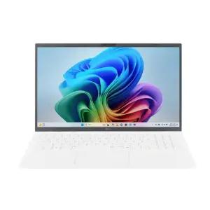 LG 노트북 15ZG80T-GZ79KN 무료배송