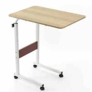 미니소파테이블 사이즈 테이블(내추럴) 거실책상 쇼파사이드테이블