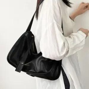 여자토트백 에코 핸드백 나들이 가죽 선물 신상 미니