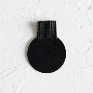 [골드스마일]노트 펜 홀더