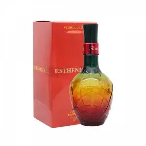 TBZ BTM 에스테니끄바디퍼퓸-플로랄제이드 150ml