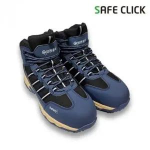 절연 전기 작업화 고무 안전화 미끄럼 방지 발 작업용 신발