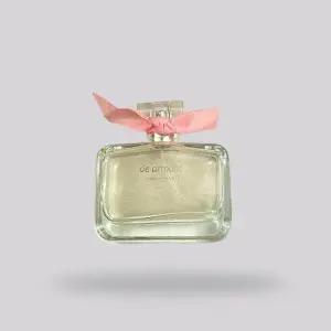 [셀러허브][디아르망] 디아르망 오리지널 팜므 퍼퓸 여자 향수 70ml (S46345052)