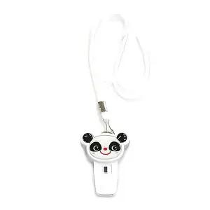 [골드스마일]펜더 유아 안전용품 유아용 호루라기 가꿈 (NO.752) 미아방지