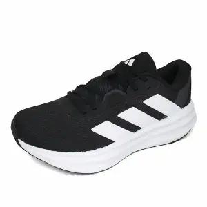 [보리보리/아디다스]아디다스 갤럭시7 공용 운동화 신발 블랙 ID8765