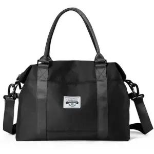 (LETBAG)여행용 보스턴백 LB622HMOY 여행짐가방 남자보스턴백