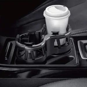 [셀러에이드]TBZ 트윈컵홀더