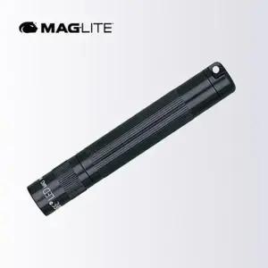 손전등 휴대용 LED미니손전등 캠핑용 후레시 낚시용손전등