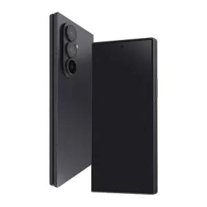 삼성전자 갤럭시 Z 폴드7 5G 1TB [자급제] 제트블랙 / WJ