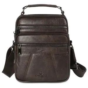 정장 남성 데일리 크로스백 고급 숄더백 가방 직장인