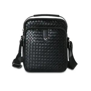 (옵션 단일상품)미니 직장인 가방 크로스백 신상 핸드백 대학생 보조