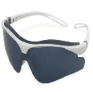 오스카햇빛차단안경 오토스 차광안경 눈 시력 보호 B-811XGP(편광) 1P