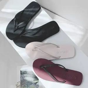 남녀공용 쪼리 여름 슬리퍼 조리 비치슬리퍼 N002