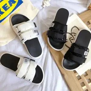 여성슬리퍼 커플조리 남여공용 쪼리 캐주얼샌달 스트랩샌들 ZG1640