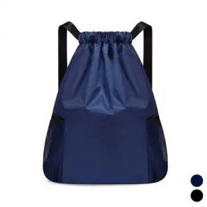 대용량 스포츠 가방 백팩 FD-0461