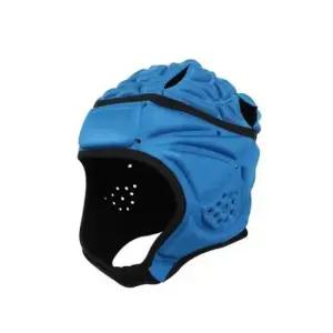 권투 헤드기어 맥스 보호대 스파링 운동 보호헬멧