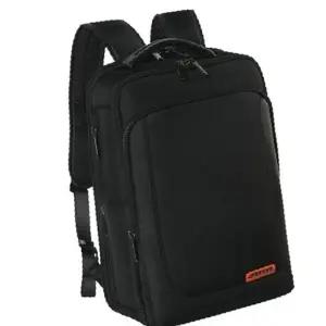 ( )다용도 멀티 확장형 백팩 노트북가방 직장인가방