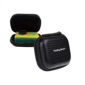 액션캠 미니 보호 케이스 파우치 가방 고프로 샤오미 YI 호환