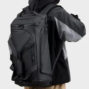 (선택 스포츠 더플백(8090))여행용 더플백 스포츠 백팩 짐백 헬스 피트니스 가방 대용량 남녀공용