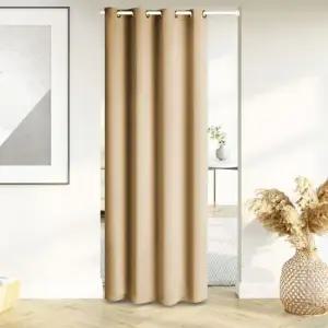 암막커튼 210 아이방 거실방한 맞춤 겨울방풍 종류 봉 암막커텐 커튼 커텐 거실커튼 거실커텐